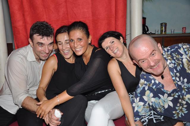 min 2013 09 20 montrouge 268